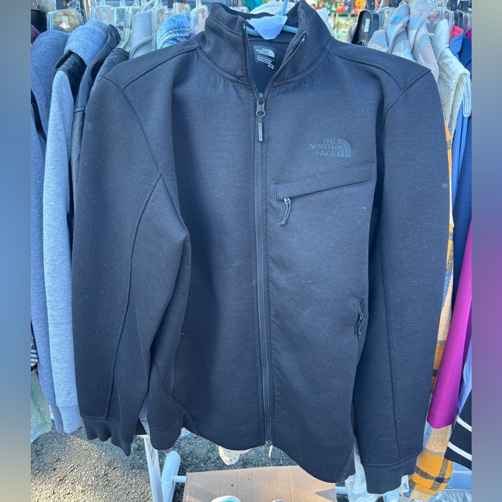 NorthFace Hommes Men’s Jacket